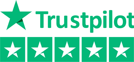 Trustpilot