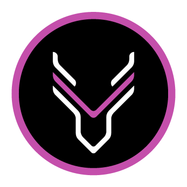 Addax Logo